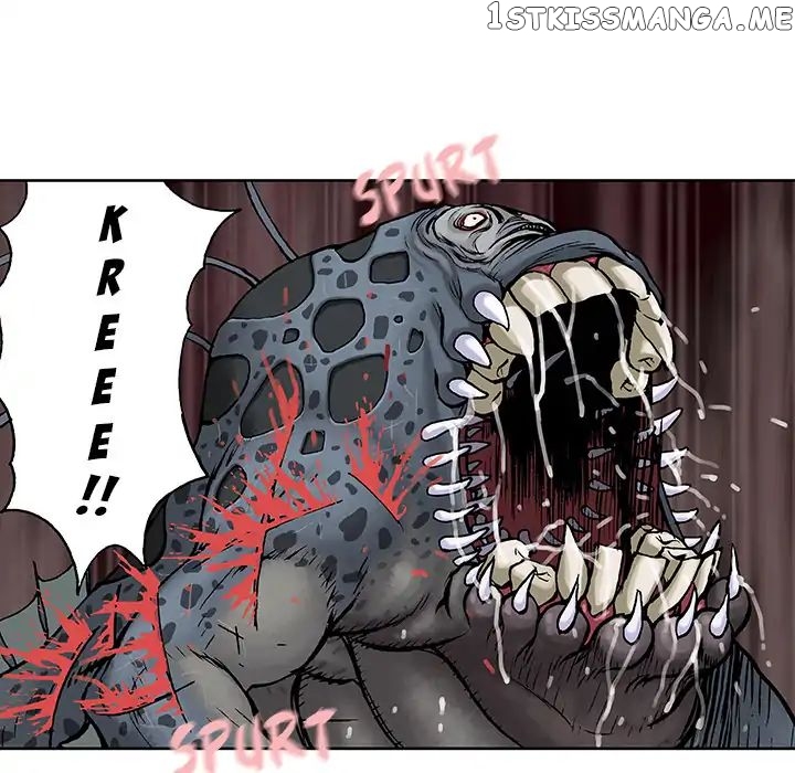 Leviathan, Chapter 4 image 090